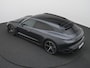 Porsche Taycan Cross Turismo 4