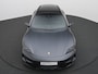 Porsche Taycan Cross Turismo 4