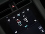 Porsche Taycan Cross Turismo 4