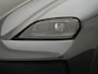 Porsche Taycan Cross Turismo 4