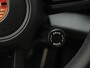 Porsche Taycan Cross Turismo 4
