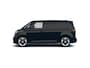 Volkswagen ID. Buzz Cargo Anniversary Edition 286 pk | Airco | Multifunctioneel stuur | Cruise control | Apple Carplay | Trekhaak | Elektrische achterklep| Stoelverwarming | LED lampen | Achteruitrijcamera |