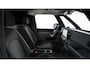 Volkswagen ID. Buzz Cargo Anniversary Edition 286 pk | Airco | Multifunctioneel stuur | Cruise control | Apple Carplay | Trekhaak | Elektrische achterklep| Stoelverwarming | LED lampen | Achteruitrijcamera |