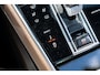 Porsche Panamera 2.9 4S NL-Auto Panoramadak I NAP I Bose I Adaptieve Cruise I Stoelkoeling I 360 Camera I Leder I Memory I Led