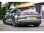 Porsche Panamera 2.9 4S NL-Auto Panoramadak I NAP I Bose I Adaptieve Cruise I Stoelkoeling I 360 Camera I Leder I Memory I Led