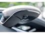 Porsche Panamera 2.9 4S NL-Auto Panoramadak I NAP I Bose I Adaptieve Cruise I Stoelkoeling I 360 Camera I Leder I Memory I Led