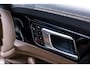 Porsche Panamera 2.9 4S NL-Auto Panoramadak I NAP I Bose I Adaptieve Cruise I Stoelkoeling I 360 Camera I Leder I Memory I Led