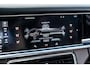 Porsche Panamera 2.9 4S NL-Auto Panoramadak I NAP I Bose I Adaptieve Cruise I Stoelkoeling I 360 Camera I Leder I Memory I Led