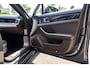 Porsche Panamera 2.9 4S NL-Auto Panoramadak I NAP I Bose I Adaptieve Cruise I Stoelkoeling I 360 Camera I Leder I Memory I Led