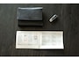 Porsche Panamera 2.9 4S NL-Auto Panoramadak I NAP I Bose I Adaptieve Cruise I Stoelkoeling I 360 Camera I Leder I Memory I Led