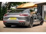 Porsche Panamera 2.9 4S NL-Auto Panoramadak I NAP I Bose I Adaptieve Cruise I Stoelkoeling I 360 Camera I Leder I Memory I Led