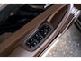 Porsche Panamera 2.9 4S NL-Auto Panoramadak I NAP I Bose I Adaptieve Cruise I Stoelkoeling I 360 Camera I Leder I Memory I Led