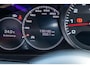 Porsche Panamera 2.9 4S NL-Auto Panoramadak I NAP I Bose I Adaptieve Cruise I Stoelkoeling I 360 Camera I Leder I Memory I Led