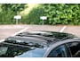 Porsche Panamera 2.9 4S NL-Auto Panoramadak I NAP I Bose I Adaptieve Cruise I Stoelkoeling I 360 Camera I Leder I Memory I Led