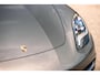 Porsche Panamera 2.9 4S NL-Auto Panoramadak I NAP I Bose I Adaptieve Cruise I Stoelkoeling I 360 Camera I Leder I Memory I Led