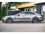 Porsche Panamera 2.9 4S NL-Auto Panoramadak I NAP I Bose I Adaptieve Cruise I Stoelkoeling I 360 Camera I Leder I Memory I Led