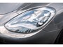 Porsche Panamera 2.9 4S NL-Auto Panoramadak I NAP I Bose I Adaptieve Cruise I Stoelkoeling I 360 Camera I Leder I Memory I Led