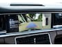 Porsche Panamera 2.9 4S NL-Auto Panoramadak I NAP I Bose I Adaptieve Cruise I Stoelkoeling I 360 Camera I Leder I Memory I Led