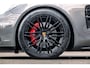 Porsche Panamera 2.9 4S NL-Auto Panoramadak I NAP I Bose I Adaptieve Cruise I Stoelkoeling I 360 Camera I Leder I Memory I Led