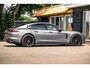 Porsche Panamera 2.9 4S NL-Auto Panoramadak I NAP I Bose I Adaptieve Cruise I Stoelkoeling I 360 Camera I Leder I Memory I Led