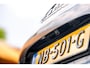 Porsche Panamera 2.9 4S NL-Auto Panoramadak I NAP I Bose I Adaptieve Cruise I Stoelkoeling I 360 Camera I Leder I Memory I Led