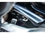 Porsche Panamera 2.9 4S NL-Auto Panoramadak I NAP I Bose I Adaptieve Cruise I Stoelkoeling I 360 Camera I Leder I Memory I Led