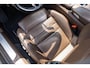 Porsche Panamera 2.9 4S NL-Auto Panoramadak I NAP I Bose I Adaptieve Cruise I Stoelkoeling I 360 Camera I Leder I Memory I Led