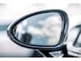 Porsche Panamera 2.9 4S NL-Auto Panoramadak I NAP I Bose I Adaptieve Cruise I Stoelkoeling I 360 Camera I Leder I Memory I Led