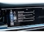 Porsche Panamera 2.9 4S NL-Auto Panoramadak I NAP I Bose I Adaptieve Cruise I Stoelkoeling I 360 Camera I Leder I Memory I Led