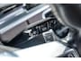 Porsche Panamera 2.9 4S NL-Auto Panoramadak I NAP I Bose I Adaptieve Cruise I Stoelkoeling I 360 Camera I Leder I Memory I Led