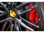 Porsche Panamera 2.9 4S NL-Auto Panoramadak I NAP I Bose I Adaptieve Cruise I Stoelkoeling I 360 Camera I Leder I Memory I Led
