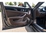 Porsche Panamera 2.9 4S NL-Auto Panoramadak I NAP I Bose I Adaptieve Cruise I Stoelkoeling I 360 Camera I Leder I Memory I Led