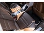 Porsche Panamera 2.9 4S NL-Auto Panoramadak I NAP I Bose I Adaptieve Cruise I Stoelkoeling I 360 Camera I Leder I Memory I Led