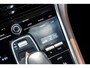 Porsche Panamera 2.9 4S NL-Auto Panoramadak I NAP I Bose I Adaptieve Cruise I Stoelkoeling I 360 Camera I Leder I Memory I Led
