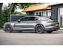 Porsche Panamera 2.9 4S NL-Auto Panoramadak I NAP I Bose I Adaptieve Cruise I Stoelkoeling I 360 Camera I Leder I Memory I Led