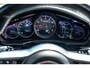Porsche Panamera 2.9 4S NL-Auto Panoramadak I NAP I Bose I Adaptieve Cruise I Stoelkoeling I 360 Camera I Leder I Memory I Led