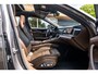 Porsche Panamera 2.9 4S NL-Auto Panoramadak I NAP I Bose I Adaptieve Cruise I Stoelkoeling I 360 Camera I Leder I Memory I Led