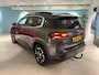 Citroën C5 Aircross PHEV 225 Business Plus - TREKHAAK - ELEKTRISCHE ACHTERKLEP - PANORAMISCH SCHUIF/KANTELDAK