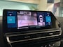 Citroën C5 Aircross PHEV 225 Business Plus - TREKHAAK - ELEKTRISCHE ACHTERKLEP - PANORAMISCH SCHUIF/KANTELDAK
