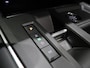 Citroën C5 Aircross PHEV 225 Business Plus - TREKHAAK - ELEKTRISCHE ACHTERKLEP - PANORAMISCH SCHUIF/KANTELDAK
