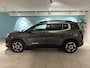 Citroën C5 Aircross PHEV 225 Business Plus - TREKHAAK - ELEKTRISCHE ACHTERKLEP - PANORAMISCH SCHUIF/KANTELDAK