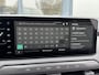 Kia EV3 Plus Advanced 58.3 kWh | Schuif/kantel dak | Elektrische bestuurderstoel | Harman Kardon | Keyless
