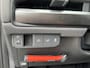Kia EV3 Plus Advanced 58.3 kWh | Schuif/kantel dak | Elektrische bestuurderstoel | Harman Kardon | Keyless