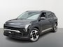 Kia EV3 Plus Advanced 58.3 kWh | Schuif/kantel dak | Elektrische bestuurderstoel | Harman Kardon | Keyless