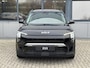 Kia EV3 Plus Advanced 58.3 kWh | Schuif/kantel dak | Elektrische bestuurderstoel | Harman Kardon | Keyless