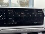 Kia EV3 Plus Advanced 58.3 kWh | Schuif/kantel dak | Elektrische bestuurderstoel | Harman Kardon | Keyless