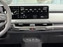 Kia EV3 Plus Advanced 58.3 kWh | Schuif/kantel dak | Elektrische bestuurderstoel | Harman Kardon | Keyless