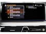 BMW 5-Serie Touring 520e 272pk M-Sport Origineel NL Leer LED