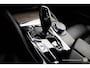 BMW 5-Serie Touring 520e 272pk M-Sport Origineel NL Leer LED