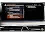 BMW 5-Serie Touring 520e 272pk M-Sport Origineel NL Leer LED